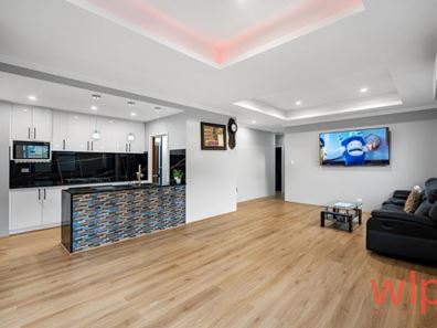 1B Coffey Place, Koondoola WA 6064