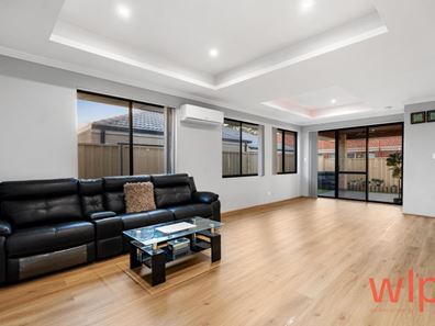 1B Coffey Place, Koondoola WA 6064
