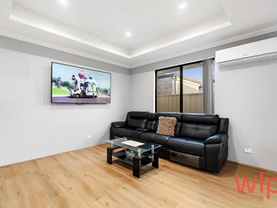 1B Coffey Place, Koondoola WA 6064