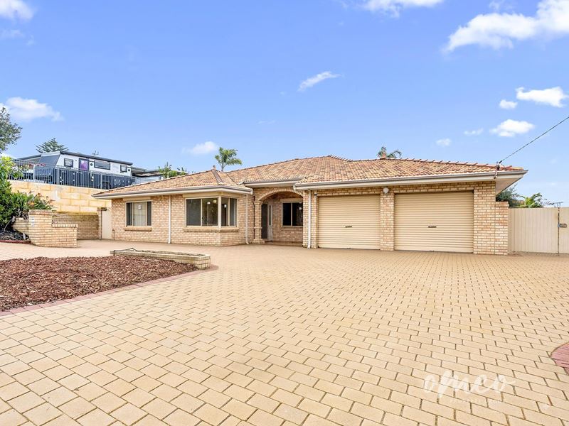 3 Troode Street, Spearwood WA 6163