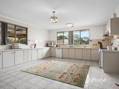 3 Troode Street, Spearwood WA 6163