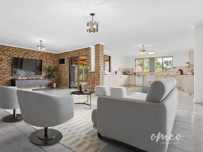 3 Troode Street, Spearwood WA 6163