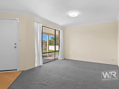 14 Premier Circle, Spencer Park WA 6330