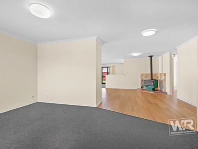 14 Premier Circle, Spencer Park WA 6330