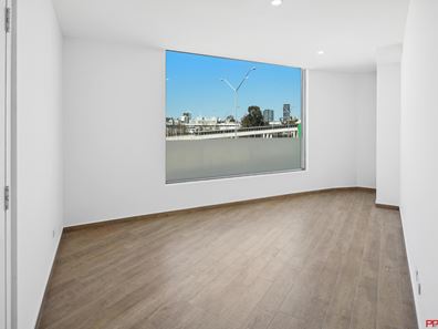 3/32 Edward Street, Perth WA 6000