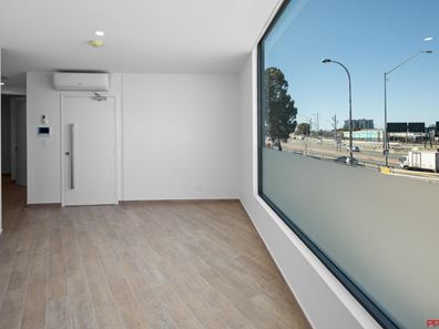 3/32 Edward Street, Perth WA 6000