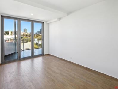 3/32 Edward Street, Perth WA 6000