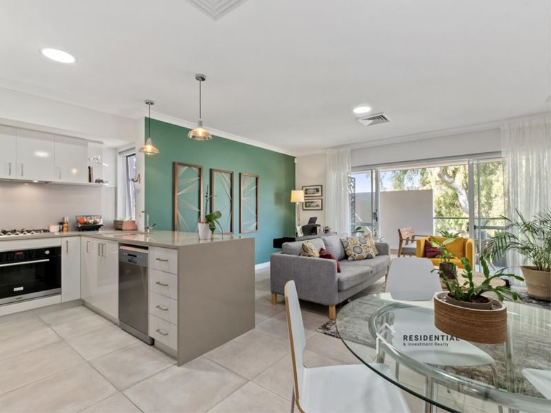 7/48 Halley Street, Innaloo WA 6018