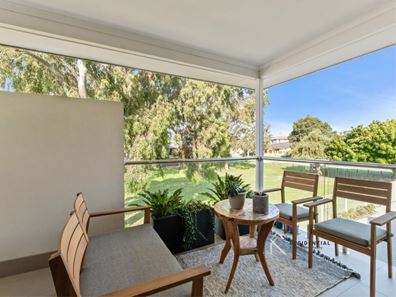 7/48 Halley Street, Innaloo WA 6018