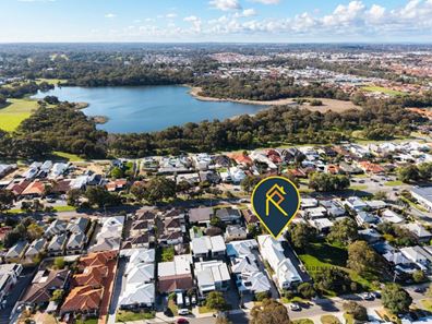 7/48 Halley Street, Innaloo WA 6018