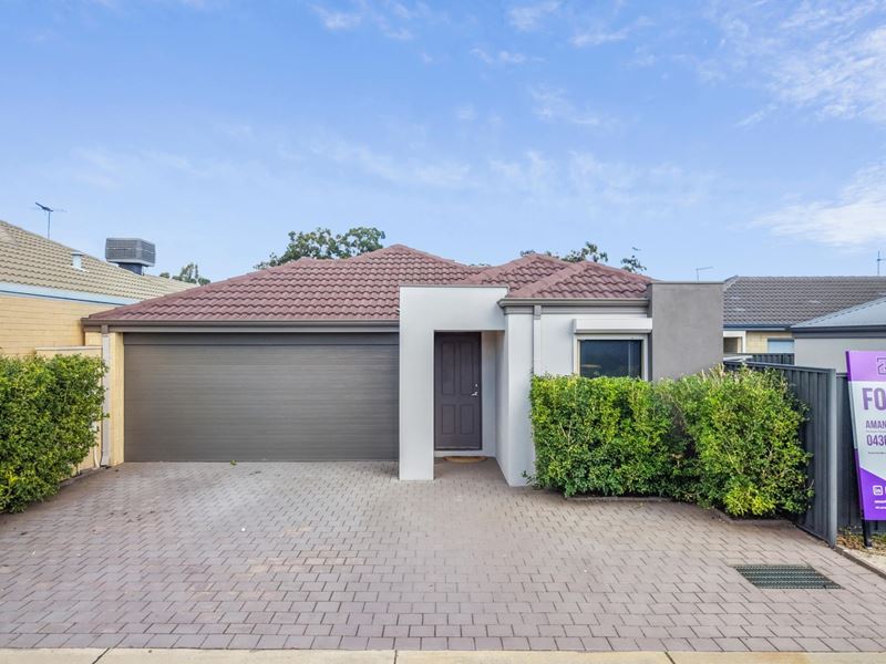 88 Markwell Avenue, Haynes WA 6112