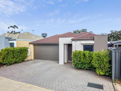 88 Markwell Avenue, Haynes WA 6112