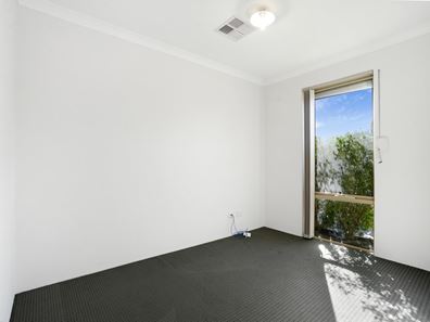 88 Markwell Avenue, Haynes WA 6112
