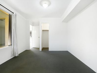 88 Markwell Avenue, Haynes WA 6112
