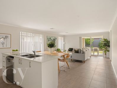 5 Auburn Vista, Brabham WA 6055