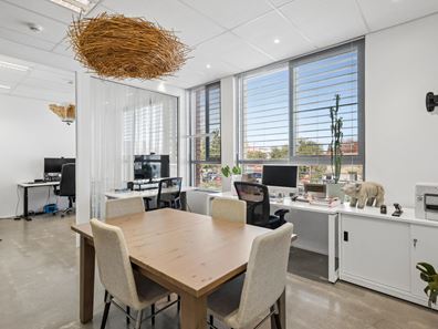 26/210 Queen Victoria Street, North Fremantle WA 6159