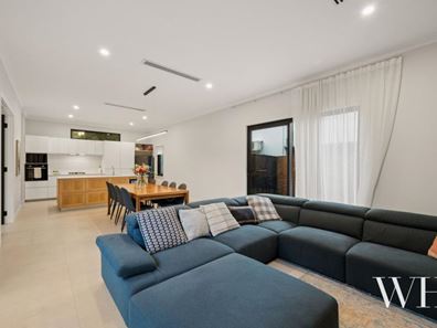 62 Silas Street, East Fremantle WA 6158