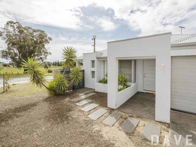 36 Burdham Way, Balga WA 6061