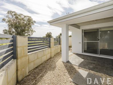 36 Burdham Way, Balga WA 6061