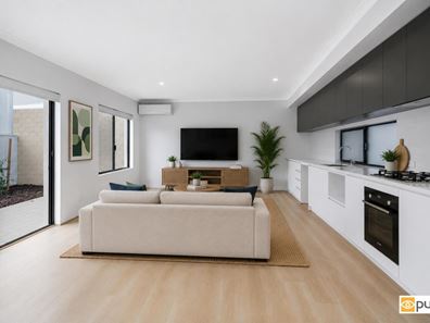 5/88 Winfield Street, Hamilton Hill WA 6163