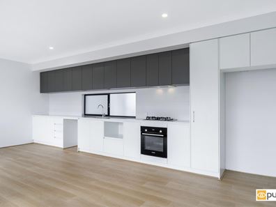 5/88 Winfield Street, Hamilton Hill WA 6163