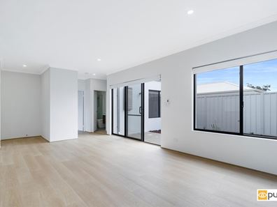 5/88 Winfield Street, Hamilton Hill WA 6163