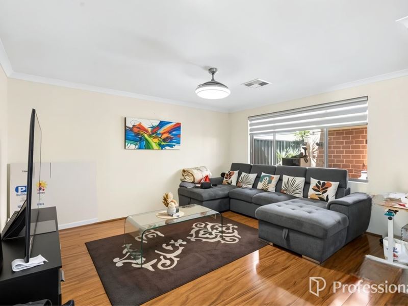 91 Cranleigh Street, Dayton WA 6055