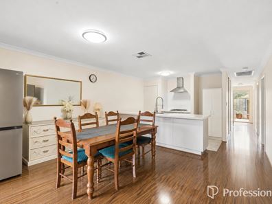 91 Cranleigh Street, Dayton WA 6055
