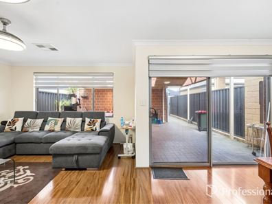 91 Cranleigh Street, Dayton WA 6055