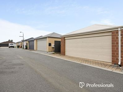 91 Cranleigh Street, Dayton WA 6055