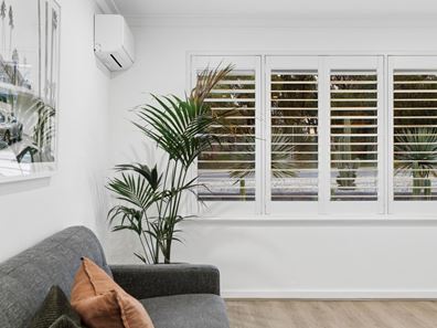 357 North Beach Road, Karrinyup WA 6018