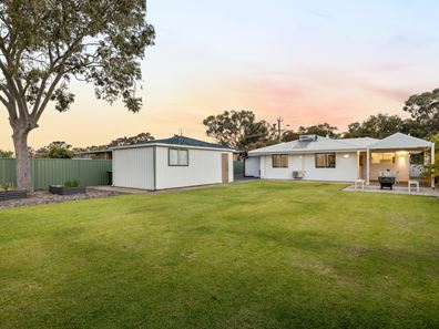 357 North Beach Road, Karrinyup WA 6018