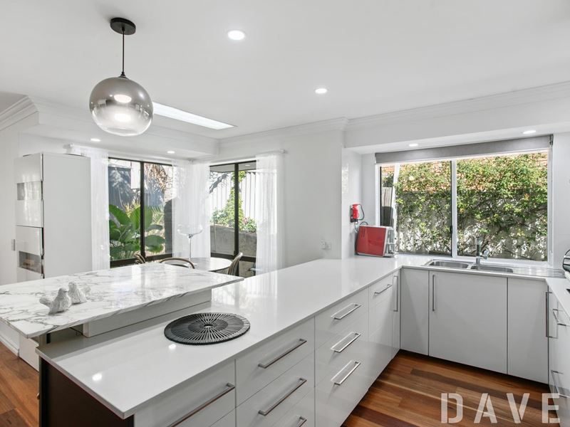 42 Partlet Road, Duncraig
