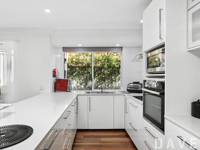 42 Partlet Road, Duncraig WA 6023