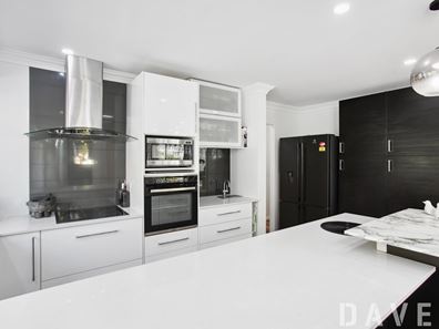 42 Partlet Road, Duncraig WA 6023