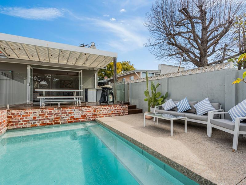 387A Light Street, Dianella WA 6059