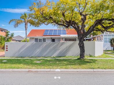 387A Light Street, Dianella WA 6059