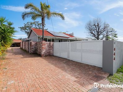 387A Light Street, Dianella WA 6059