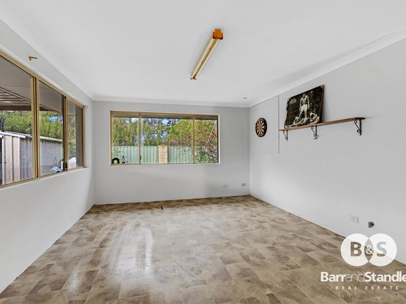 6 Kelp Place, Geographe WA 6280