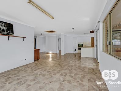 6 Kelp Place, Geographe WA 6280