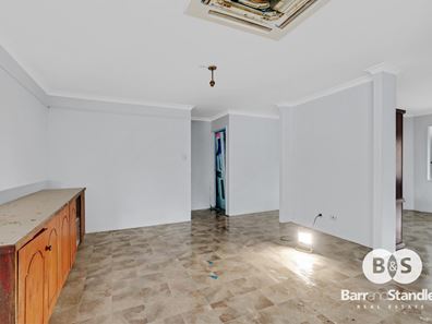 6 Kelp Place, Geographe WA 6280