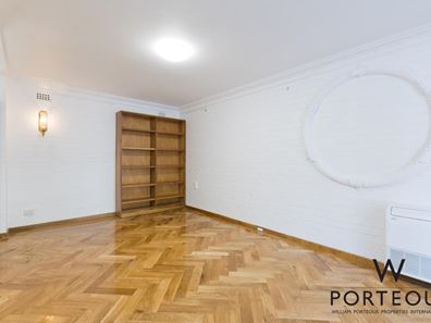 1/28 The Avenue, Crawley WA 6009