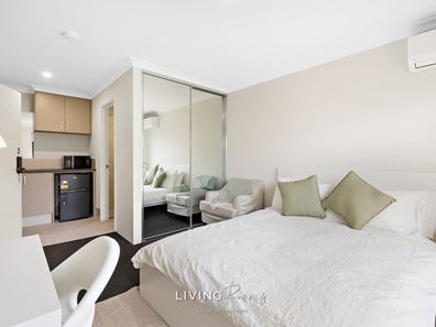 Room/2  19 Arkley Street, Dayton WA 6055