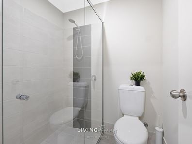 Room/2  19 Arkley Street, Dayton WA 6055
