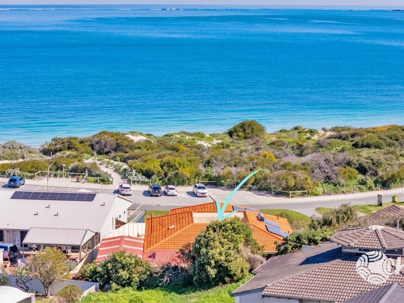 166 Warnbro Beach Road, Waikiki