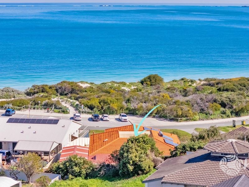 166 Warnbro Beach Road, Waikiki WA 6169