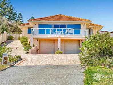 166 Warnbro Beach Road, Waikiki WA 6169