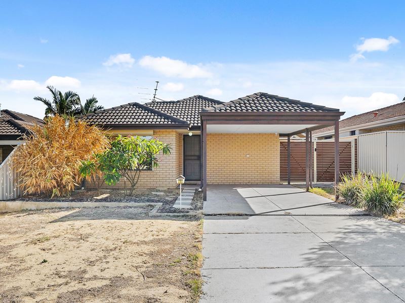 68A Calista Avenue, Calista