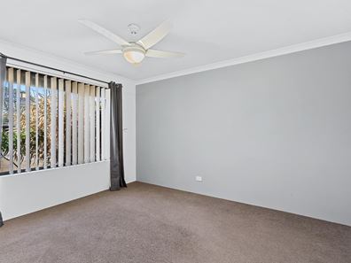 68A Calista Avenue, Calista WA 6167