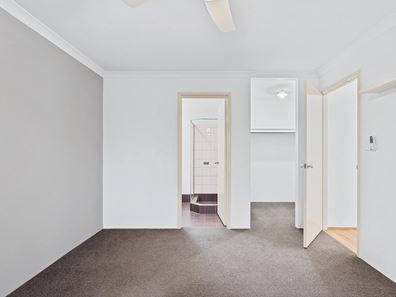 68A Calista Avenue, Calista WA 6167